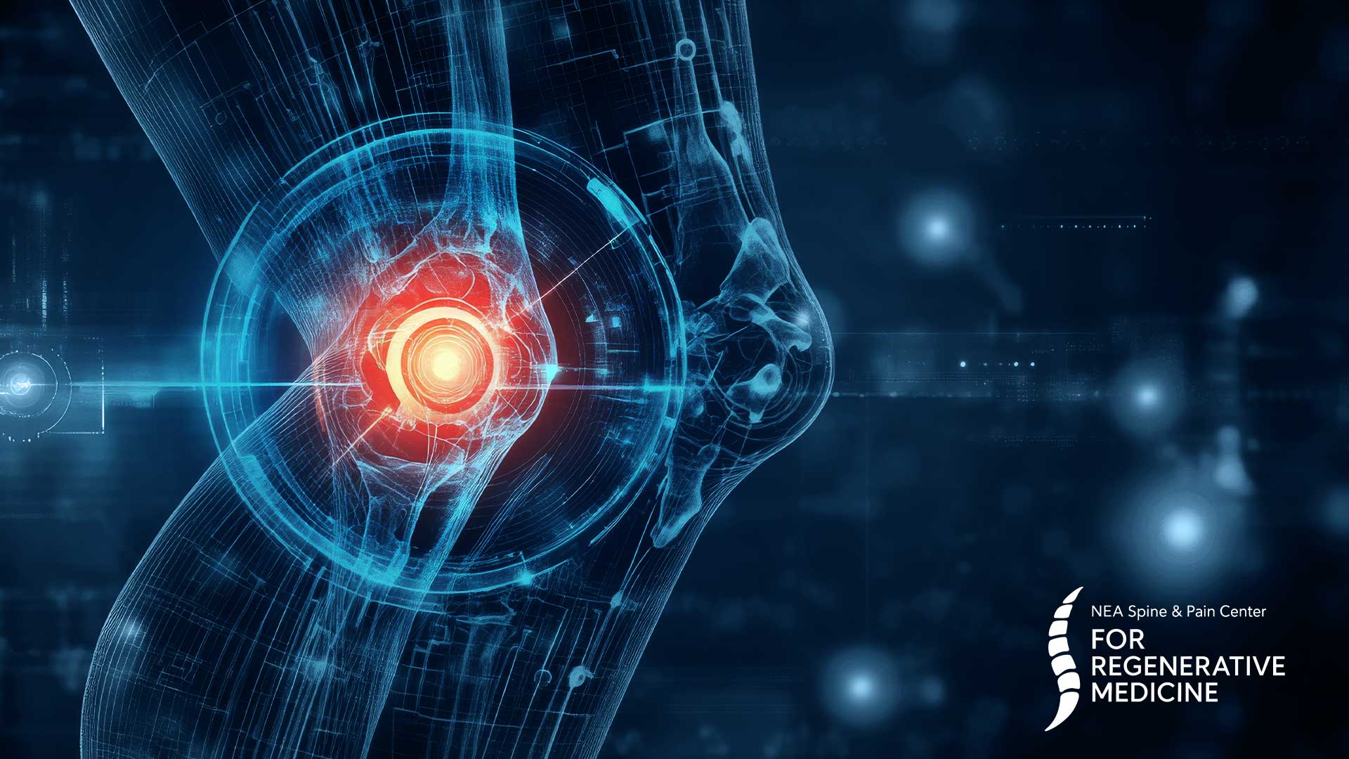 Breaking-the-5-Myths-About-Chronic-Pain