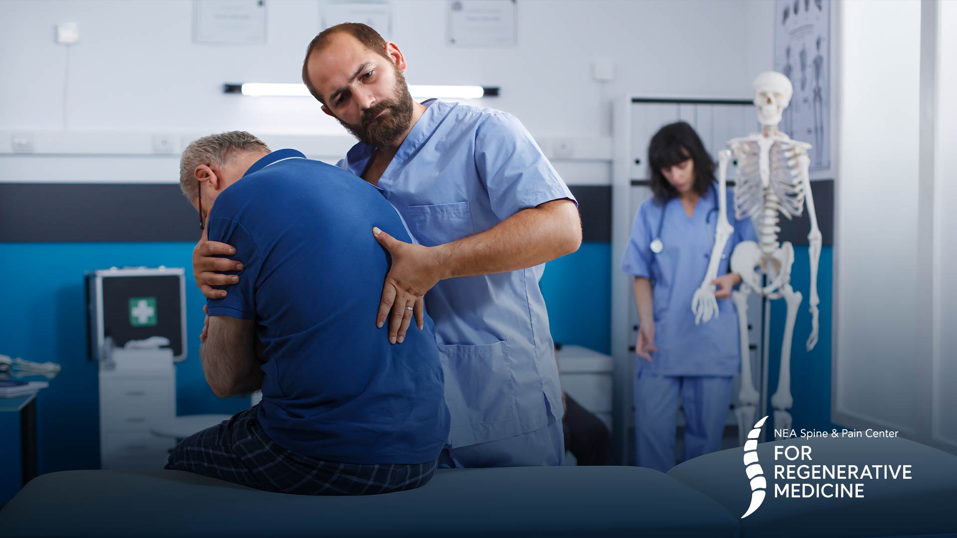 Can-You-Treat-Spinal-Stenosis-Without-Surgery