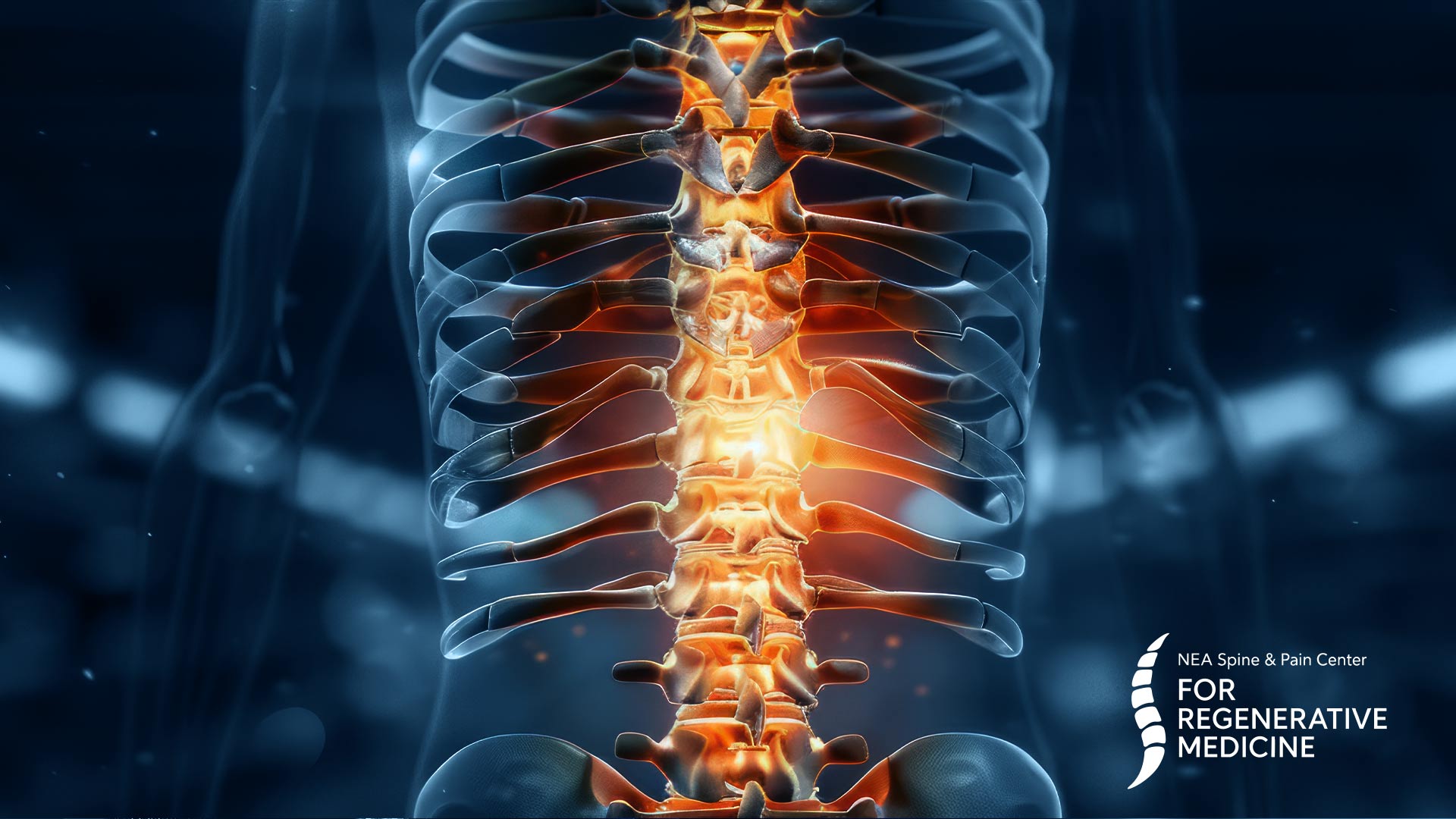 Can-You-Treat-Spinal-Stenosis-Without-Surgery