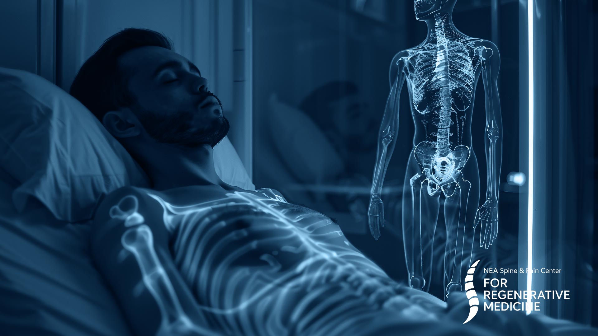 Link-Between-Sleep-and-Chronic-Pain