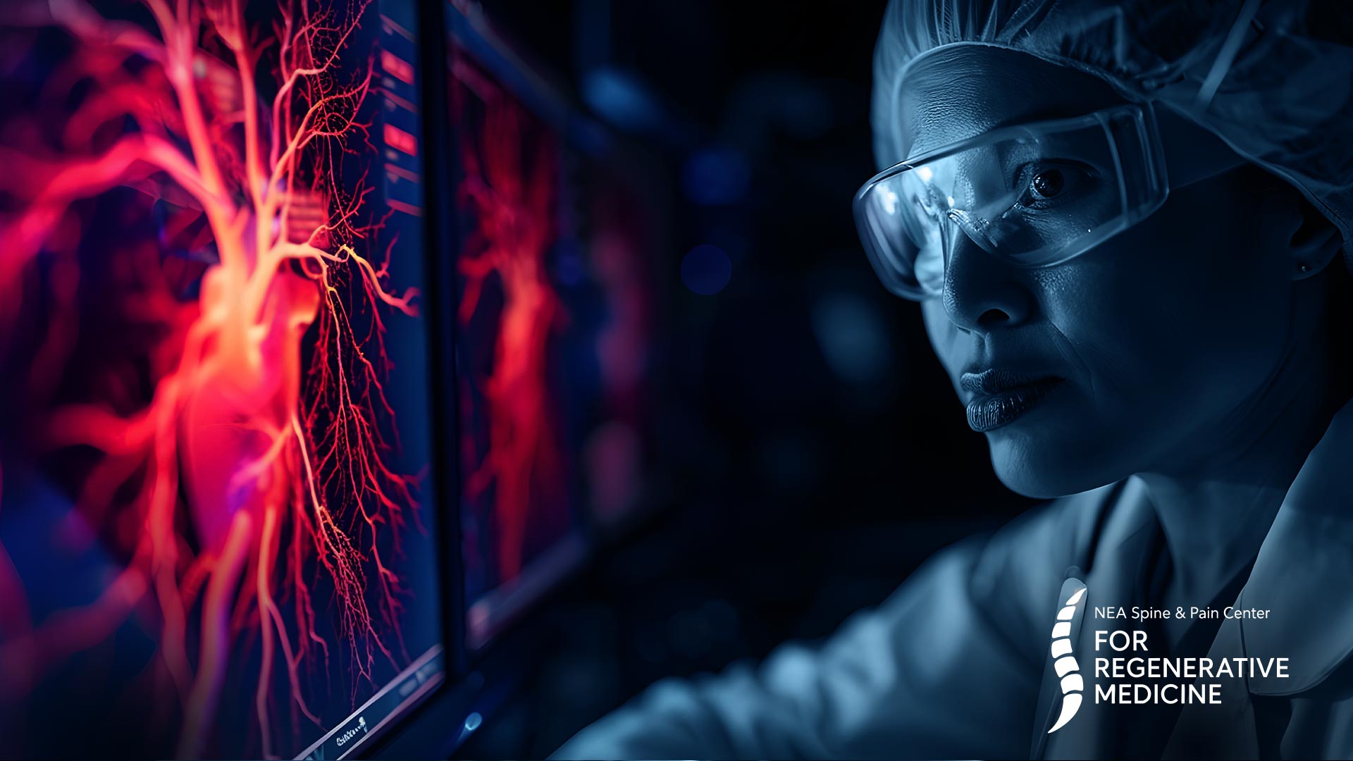 Diagnostic-Nerve-Blocks-Leading-to-RFA