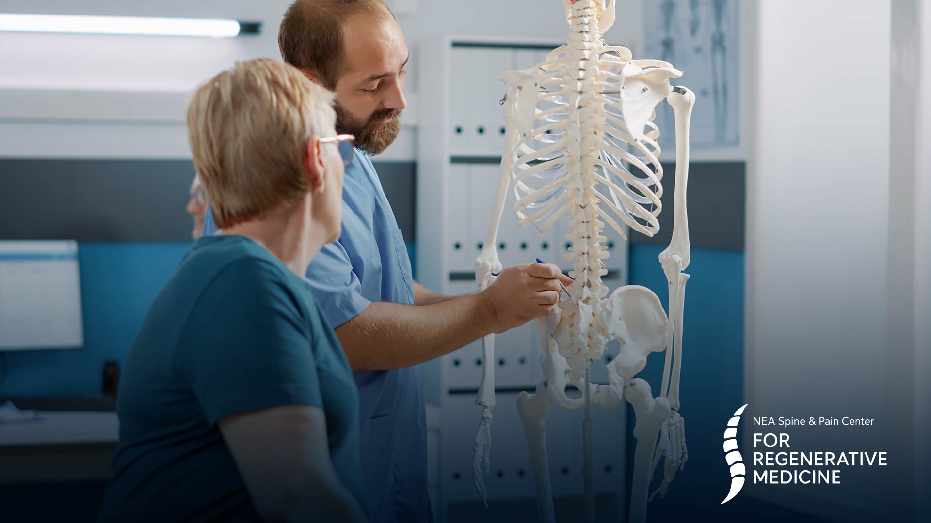 Minimally-Invasive-Sacroiliac-Joint-Fusion