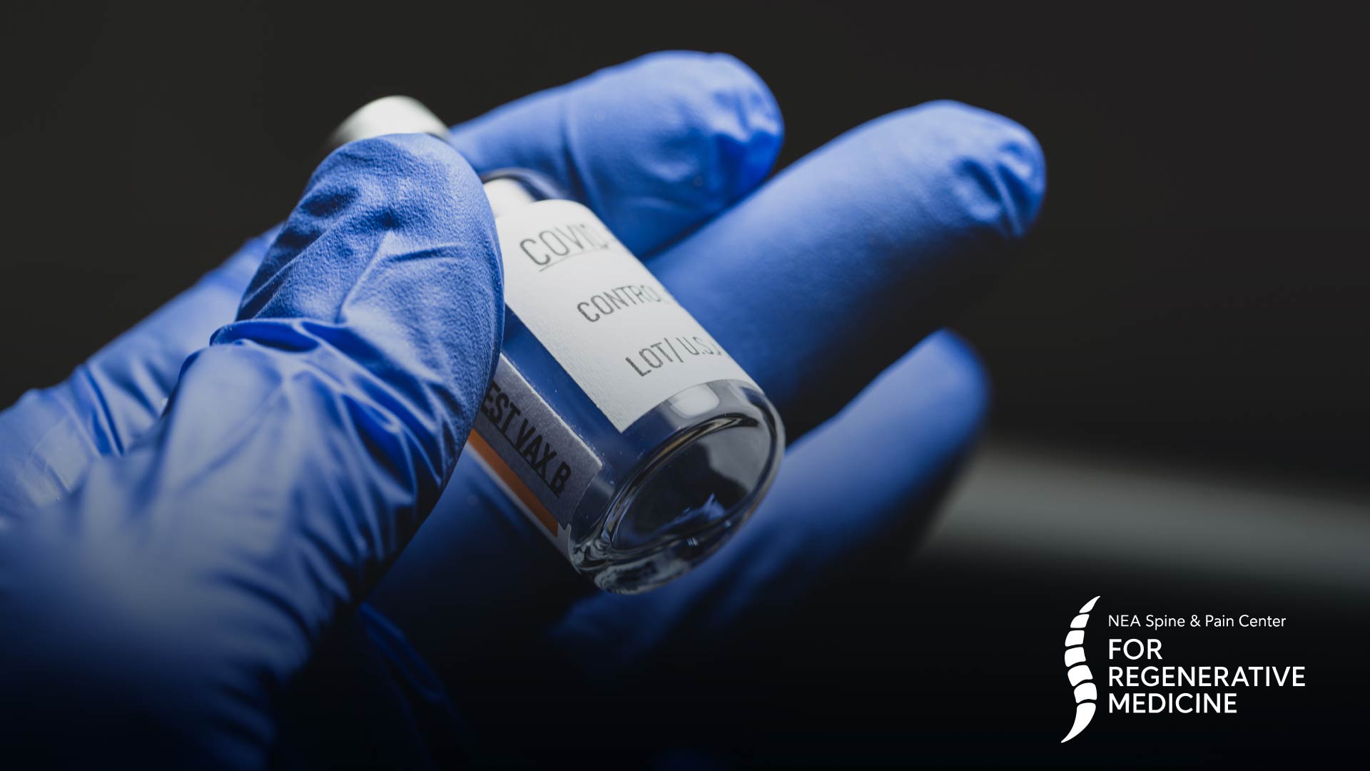 Peripheral-joint-injections