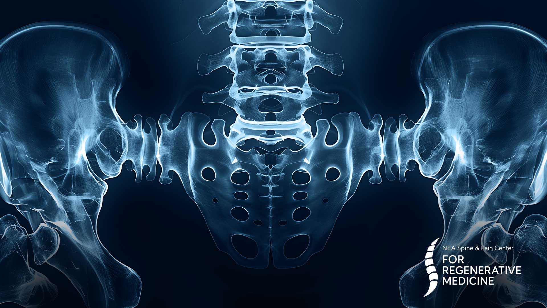 Sacroiliac-(SI)-joint-injections