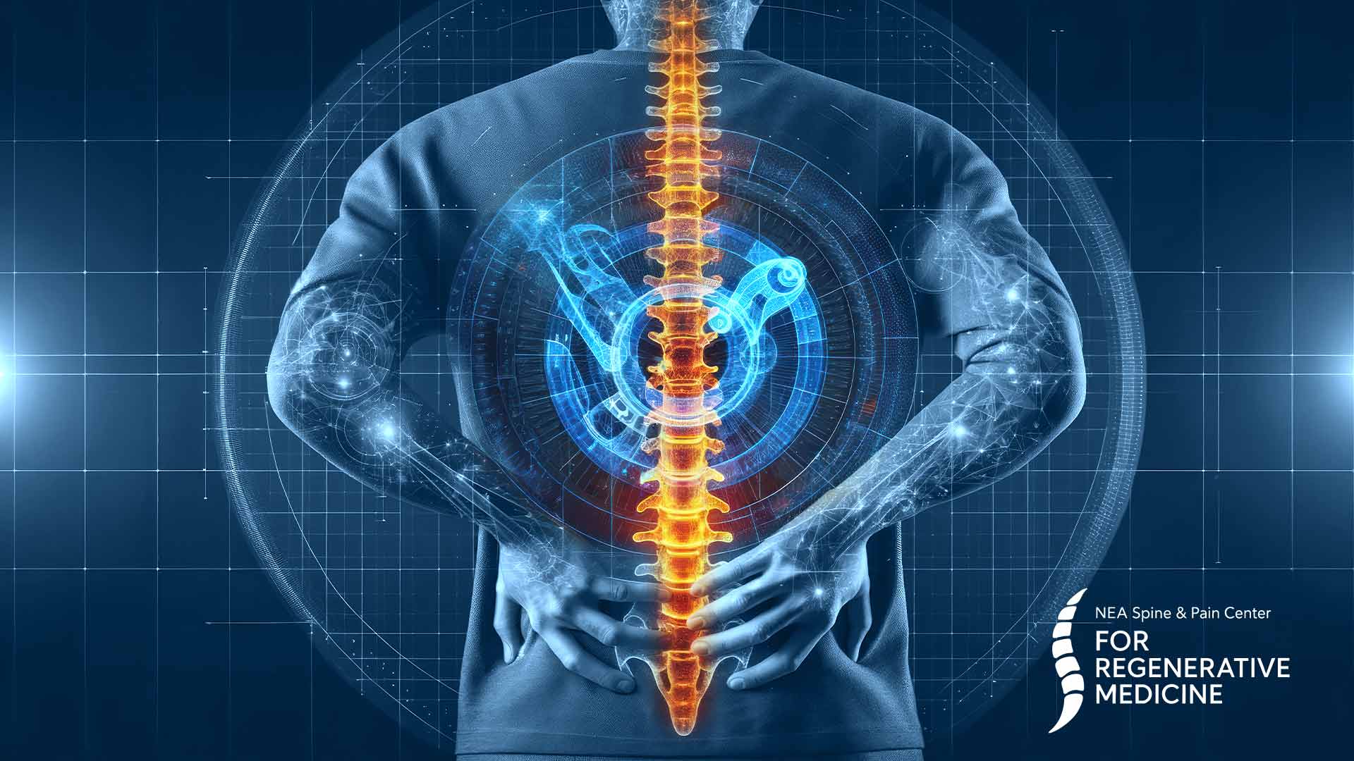 Spinal-Cord-Stimulator-Trial-and-Implantation