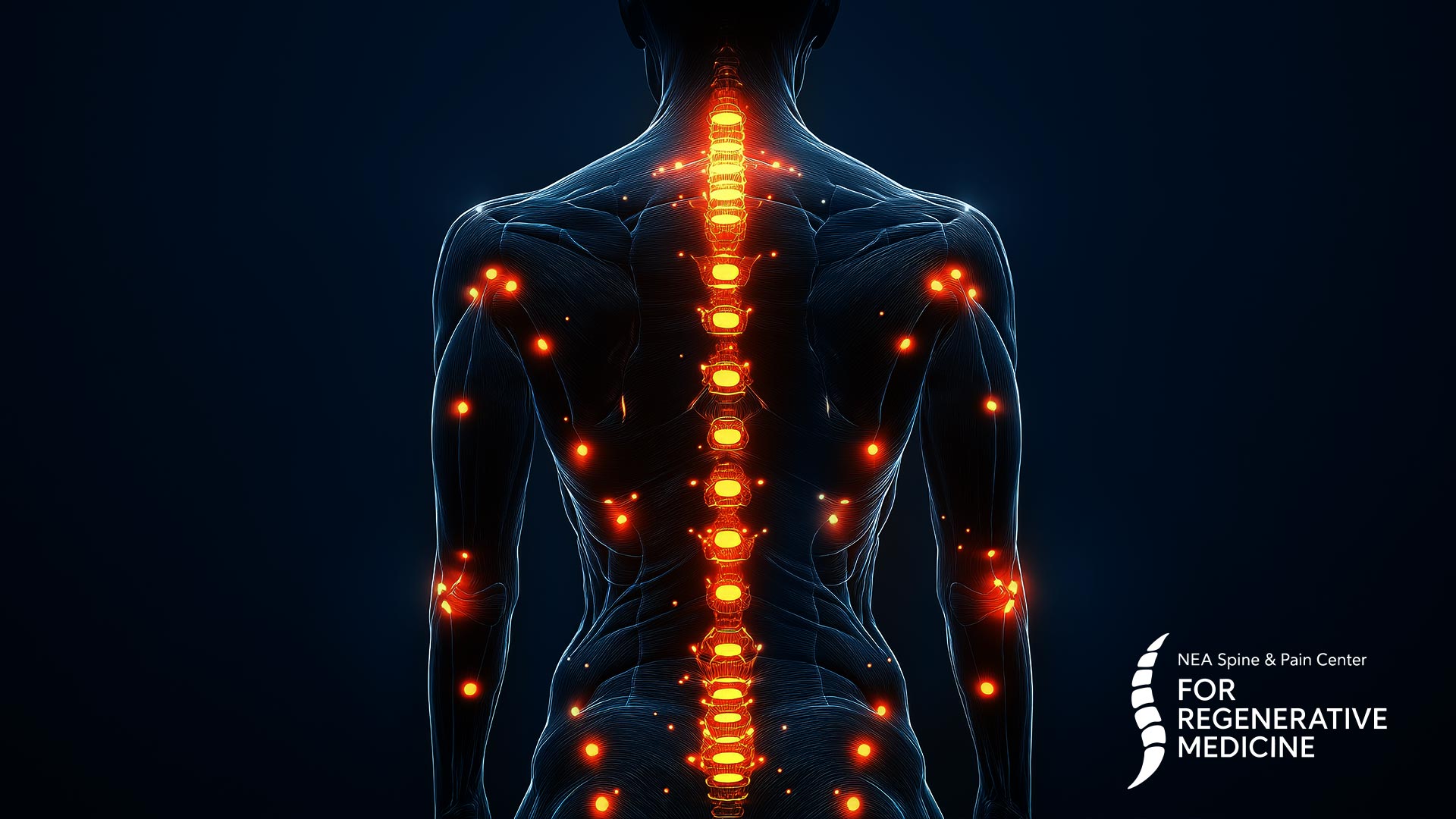 Trigger-Point-Injections