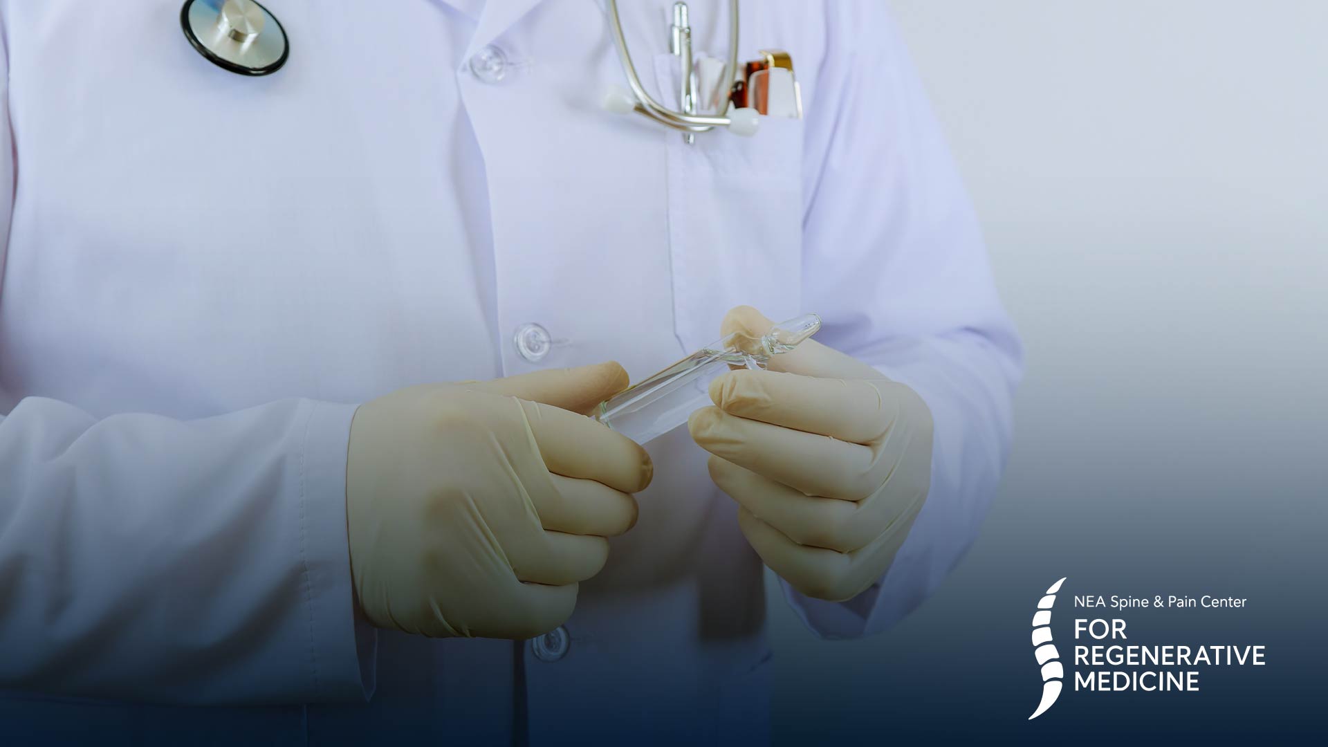 epidural-steroid-injections