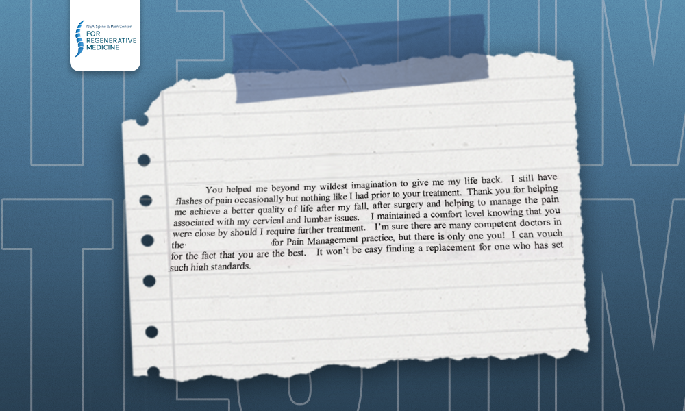 The-journey-to-recovery-after-years-of-cervical-and-lumbar-pain