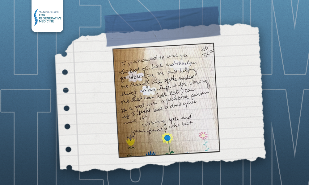 a-good-mother-and-a-productivity-person-despite-RSD