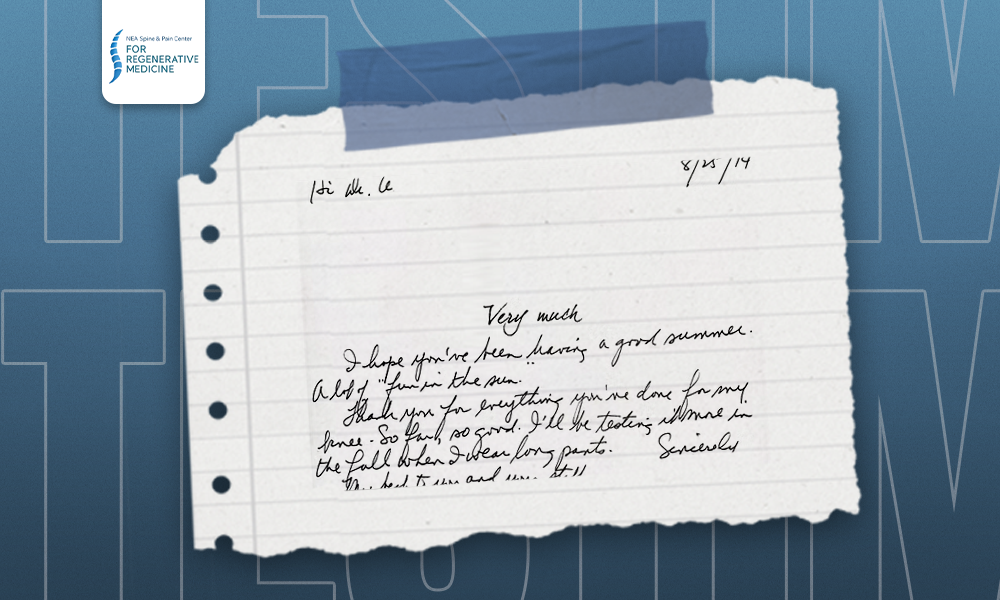 advanced-knee-pain-recovery