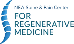 Dr Bassem Abraham Logo